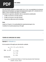 CapacidadPortante Ejemplos PDF