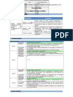 RP-CTA1-K12 - Manual de Correcciones #12