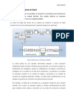 2.8 Acondicionamiento de Señal LISTO