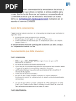 Ing Previcion de Fondo PDF