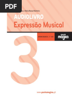 Ae Audio Livro