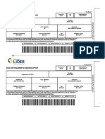 Https Pagamento - Dpvatsegurodotransito.com - BR GuiaPagamento - Aspx