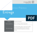 EYUzwUbhoCJ PJ2j 3dsGbFXrJKifRsd1 Arquitectura 20 de 20 Software