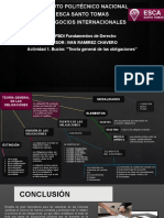 Tema 5 Actividad 1 Fude