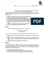 Maquina Sincronica PDF