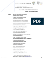 MSP CZ7 HTD Uth 2019 1309 M PDF