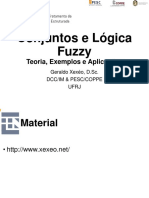 IA MBA 201907 0300 Logica Fuzzy para IA