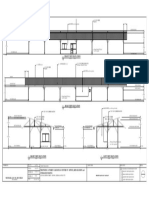 Display Center Elevation PDF