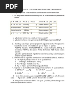 9° JT Matematicas