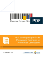 Cce Guia Proveedores Extranjeros