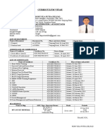 CV Roby Eka P BARU2