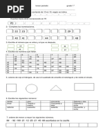 PDF Documento