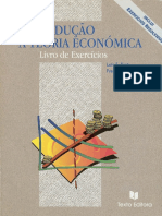 Costa Nunes (1997) PDF