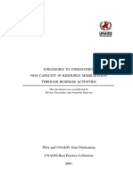 Jc579-Strategies Ngo en PDF