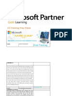 Microsoft Partner