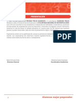 2019 09 Bases Huancayo PDF