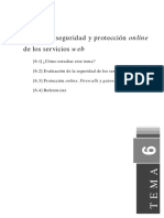 Tema6 PDF