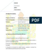 Plan Al09106000001 E6 PDF