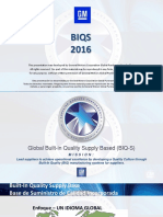 BIQS Manual Auditoria 2017 PDF