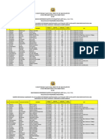 Pregrado Industrial PDF