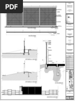 ARQ V3 Lamina 002