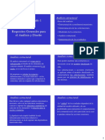 Cap 8 Requisitos de Analisis PDF