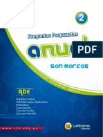 Fisica PDF