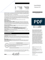 Af9Pim500 0418M500 : Gotaq Hot Start Polymerase