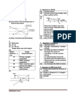 Chapter 5 P2 Answer