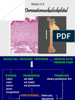 Dermatopatologi