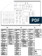 Diagrama Arla OF1721 PDF