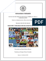 TFG-N 936 PDF