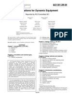 Aci 351 3R PDF