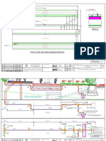 Drip Irrigation DWG PKG-XV