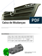 CxMudancas PDF