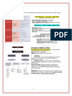 Hematologia Enarm