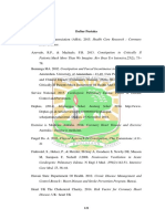 Daftar Pustaka PDF