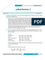 P Block II PDF