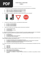 Examen Teorico