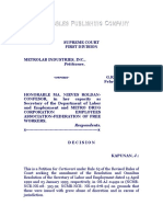 Metrolab Industries, Inc. vs. Roldan-Confesor, G.R. No. 108855, February 28, 1996, 254 SCRA 182 PDF