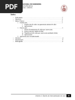 Informe 2 - Transferencia de Calor