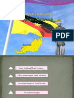 PDF