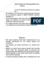 PCI Module 5 PDF