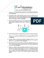 Examen Final Fisica Iii