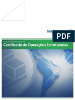 Coe PDF