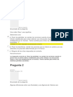 Examen Final Mercado de Capitales