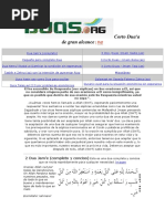 PDF Documento