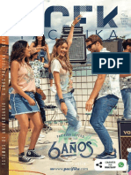 Catalogo PDF