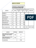 Calculo de Flete Ok