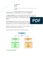 Ecosistema